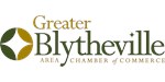 Greater Blytheville Area Chamber of Commerce