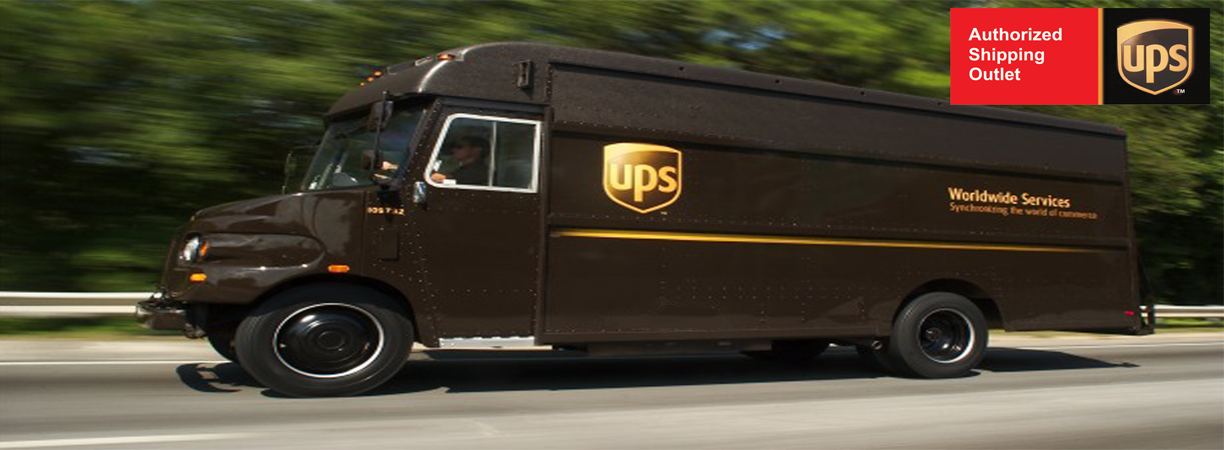 ups sharonville trucking jobs